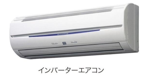 ヒカルサ明石南王子 その他