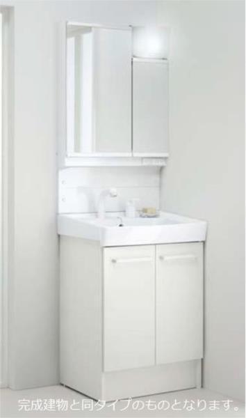ヒカルサ明石南王子 部屋画像