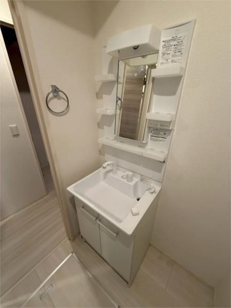 フェーブ千代が丘 部屋画像