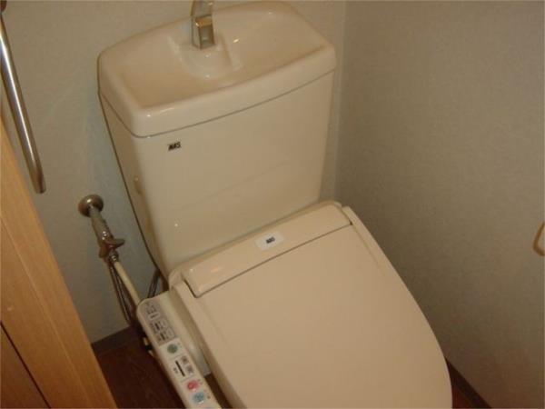 写真:その他物件の写真03