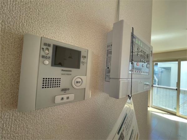 ステラコートIII セキュリティ