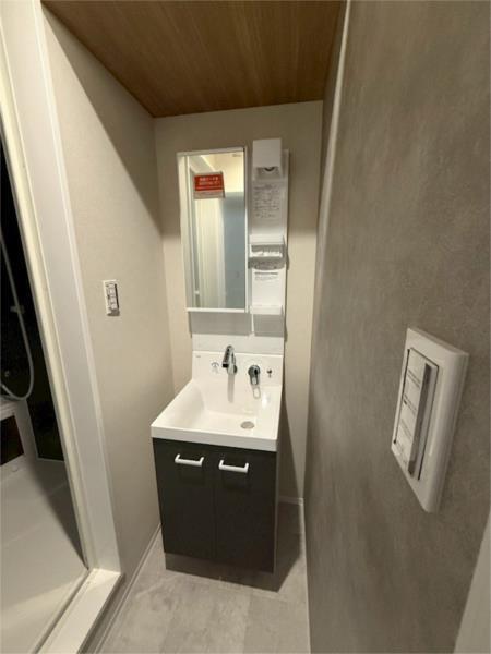 ルミナート明石 部屋画像