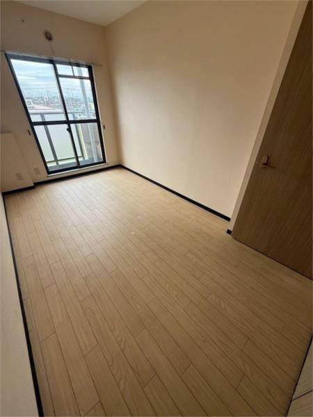 マッティーナ神戸弐番館 その他