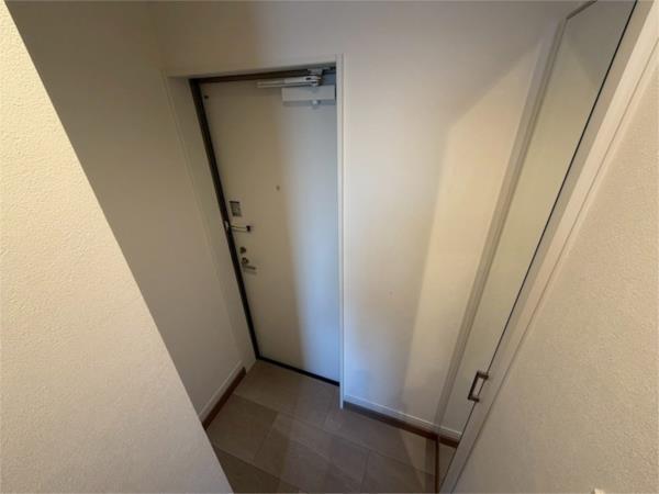 ALEGRIA姫路東 その他