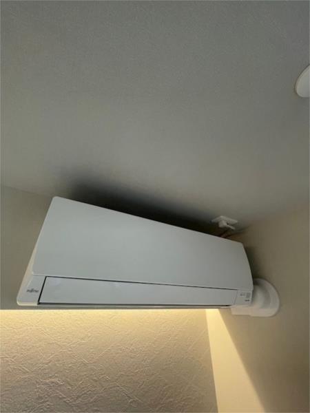 フォンターナ飾磨 部屋画像