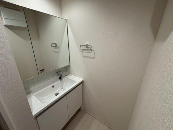 シーグレース浜甲子園 部屋画像