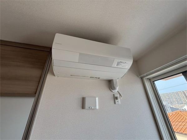 シーグレース浜甲子園 その他