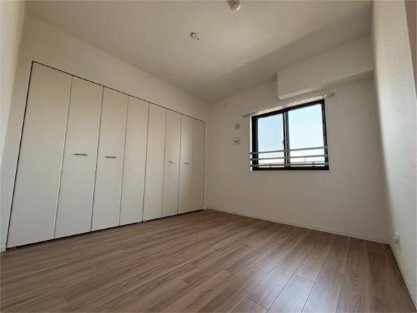エーレックス西宮 その他部屋・スペース