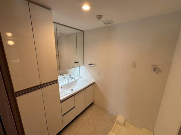 エーレックス西宮 部屋画像