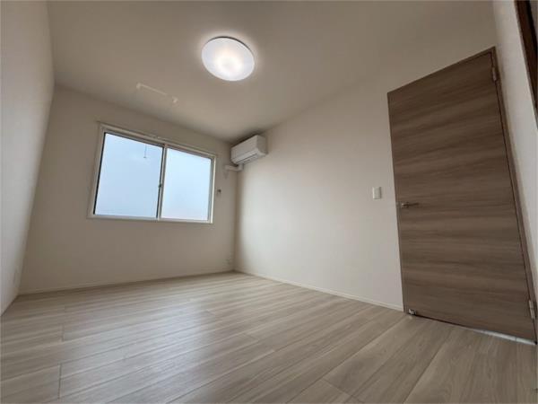 シーグレース浜甲子園 その他部屋・スペース