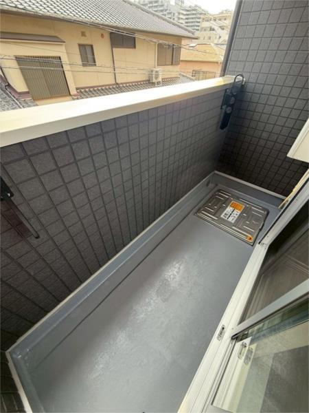 プライム神戸垂水 部屋画像