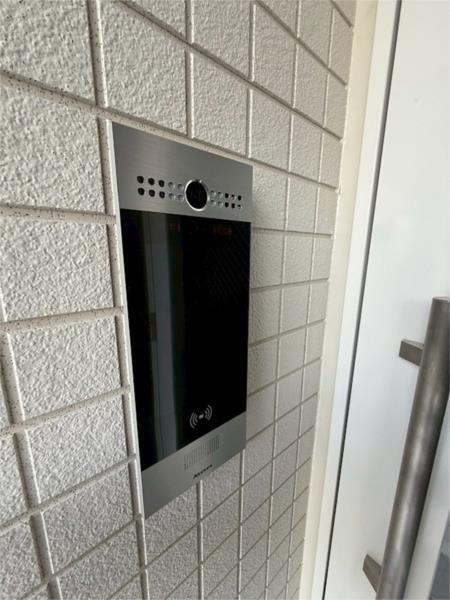 プライム神戸垂水 その他