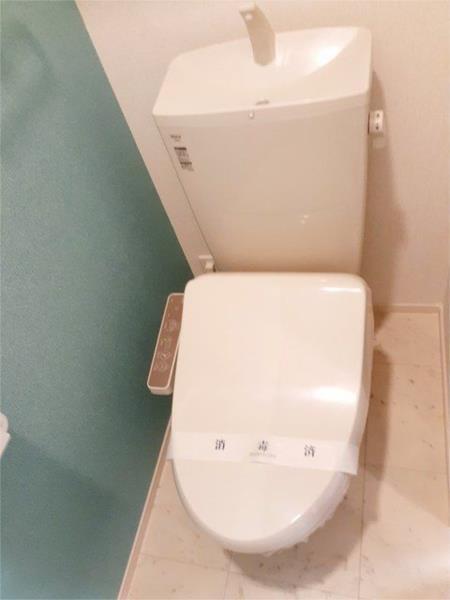 写真:その他物件の写真03