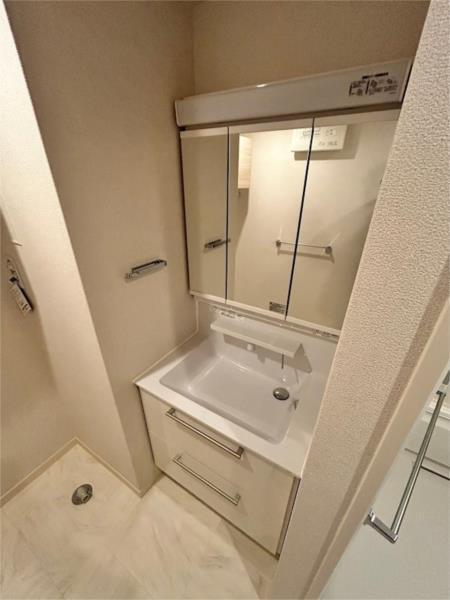 エクセレントガーデンヒルズ 部屋画像