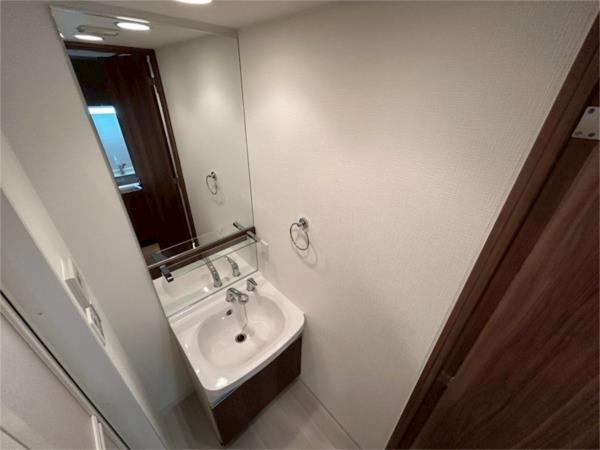 プレサンス三宮ディライト 部屋画像