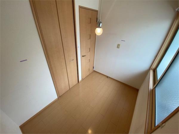 ダリアB棟 その他