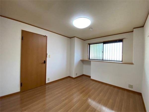 プランドール その他部屋・スペース