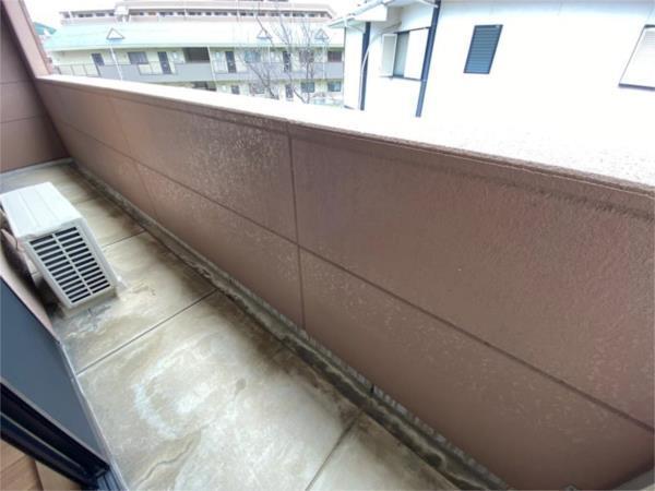 プランドール 部屋画像