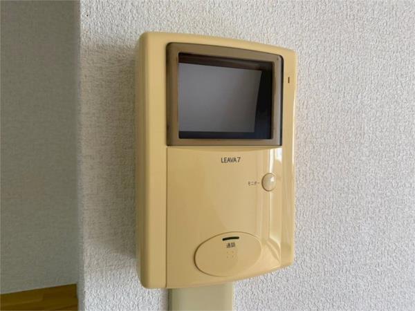 プランドール セキュリティ