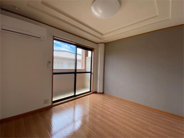 プランドール その他部屋・スペース