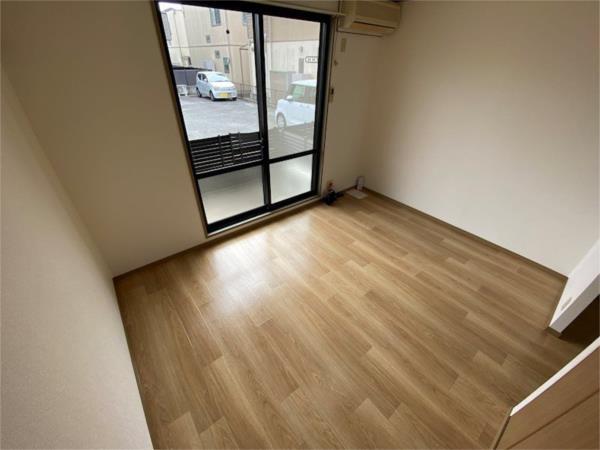 エスポワール雅I その他部屋・スペース
