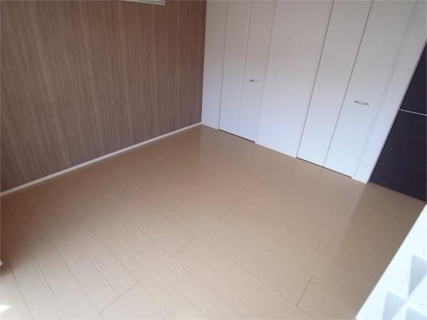 セジュール町坪 その他部屋・スペース