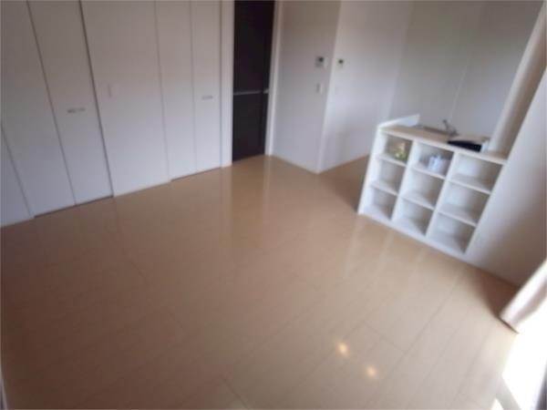 セジュール町坪 その他