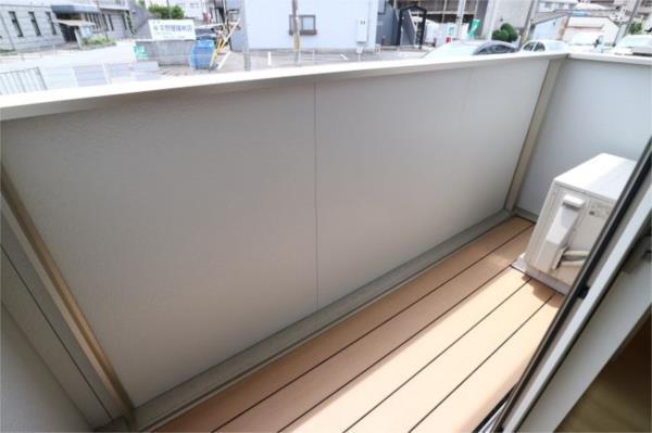 アベニール 部屋画像