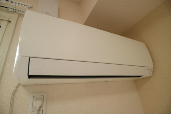 アベニール 部屋画像