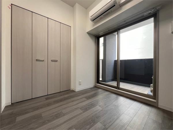 プレサンス神戸セレスティア その他部屋・スペース