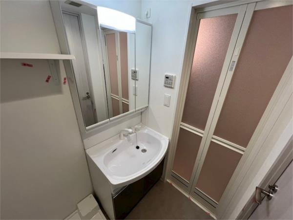 プレサンス神戸セレスティア 部屋画像