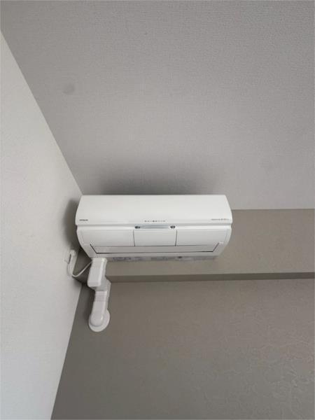 朝霧パークホームズ その他