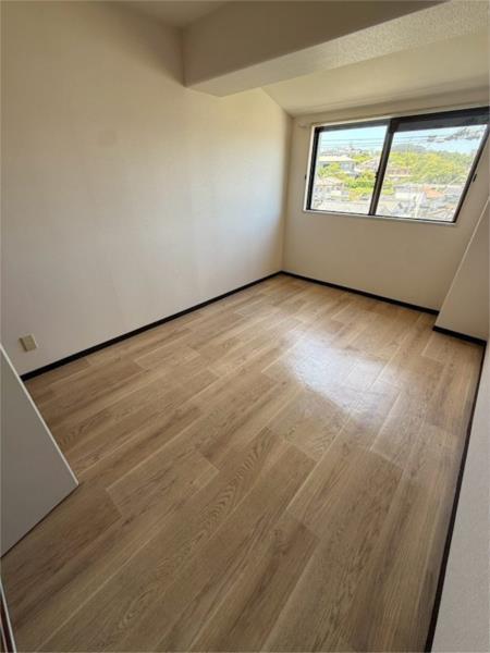 プリマベーラ千鳥ヶ丘 その他部屋・スペース