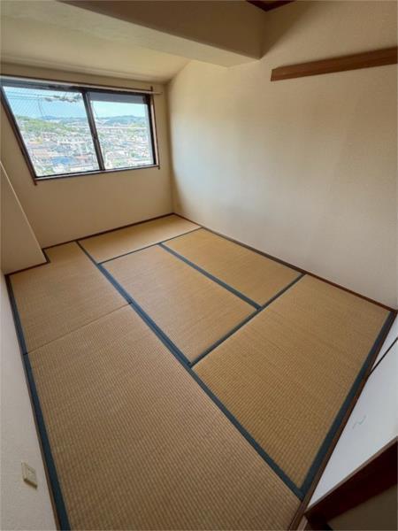 プリマベーラ千鳥ヶ丘 その他