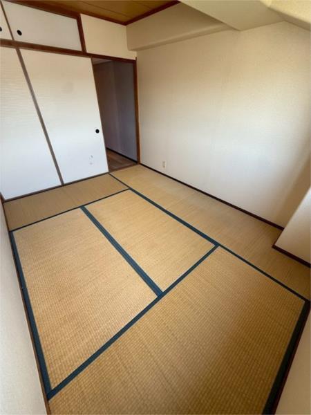 プリマベーラ千鳥ヶ丘 その他