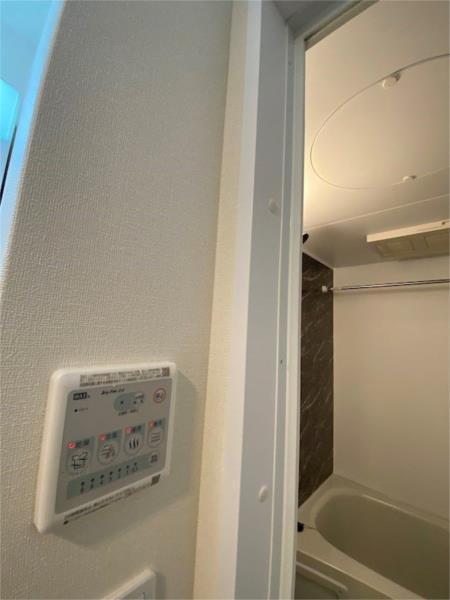 アベニールのざと 部屋画像