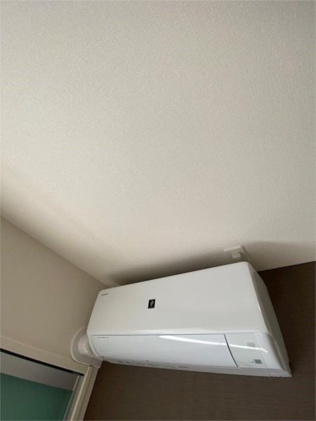 アベニールのざと 部屋画像