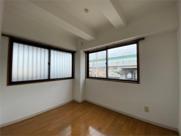 HIJIRIマンション その他部屋・スペース