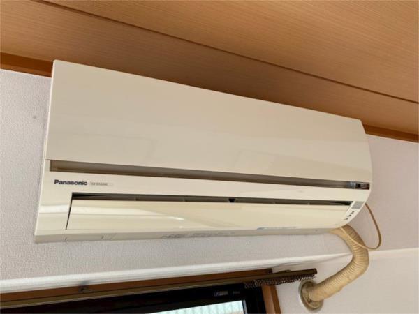 HIJIRIマンション 部屋画像