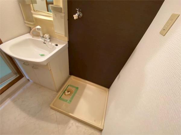 HIJIRIマンション その他