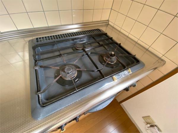 HIJIRIマンション その他