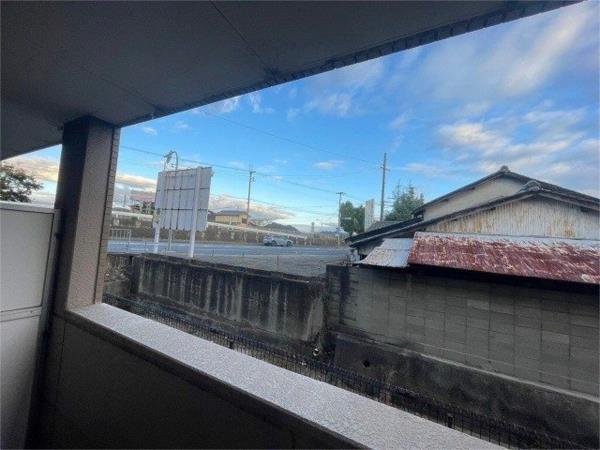 グリーンコート野里 その他