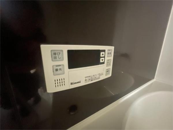 シティシングル 部屋画像