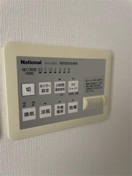 シティシングル その他