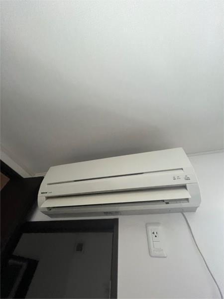 シティシングル 部屋画像