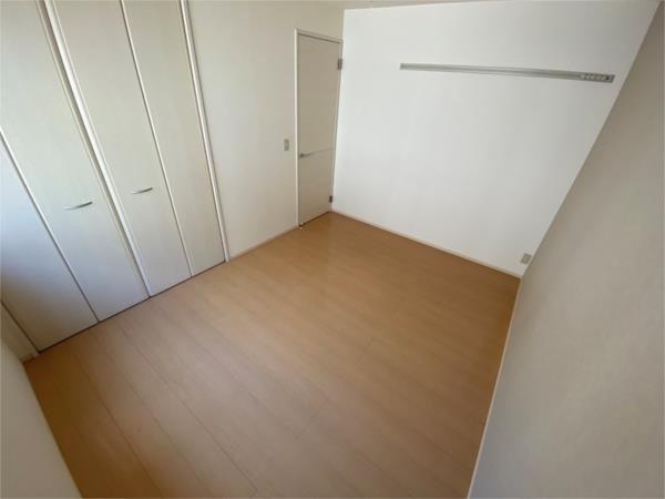 グランモア航A棟 その他部屋・スペース