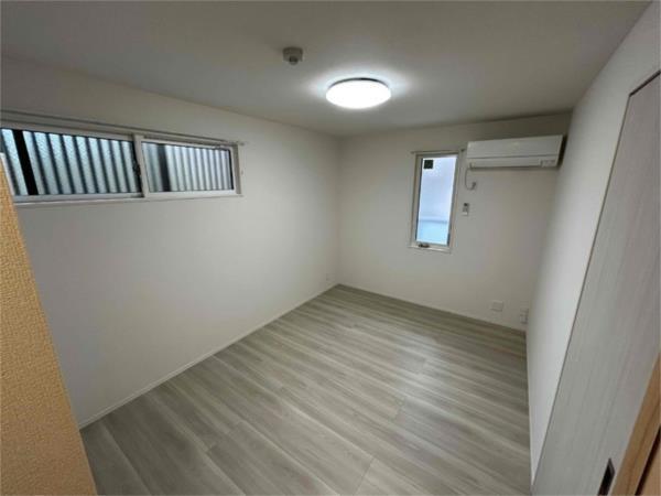 ロワイヤル綿町 その他部屋・スペース