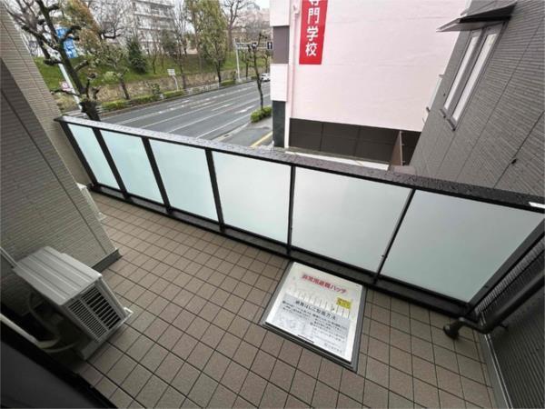 ロワイヤル綿町 部屋画像