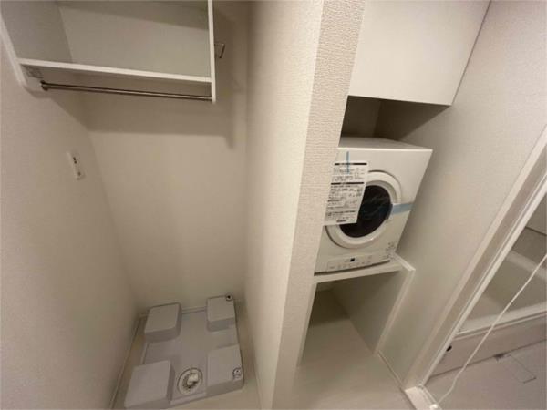 ロワイヤル綿町 その他