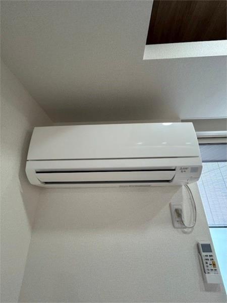 ロワイヤル綿町 部屋画像